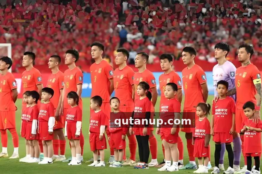 威廉体育完成新一轮安全加固，访问延迟降至38ms
